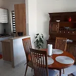 Apartament Sanda