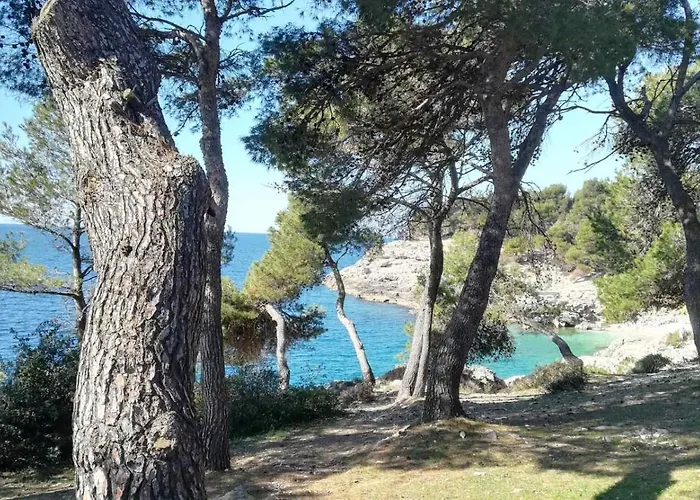 Sanda Διαμέρισμα Πούλα